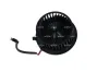 Innenraumgebläse 12 V NRF 34119 Bild Innenraumgebläse 12 V NRF 34119