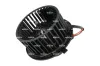 Innenraumgebläse 12 V NRF 34119 Bild Innenraumgebläse 12 V NRF 34119