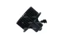 Innenraumgebläse 12 V NRF 34119 Bild Innenraumgebläse 12 V NRF 34119