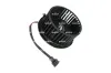 Innenraumgebläse 12 V NRF 34119 Bild Innenraumgebläse 12 V NRF 34119