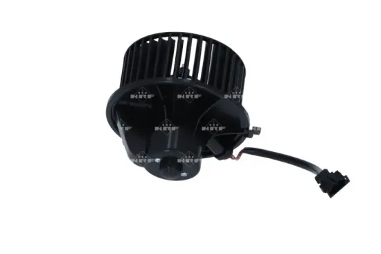 Innenraumgebläse 12 V NRF 34119 Bild Innenraumgebläse 12 V NRF 34119