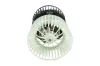 Innenraumgebläse 12 V NRF 34120 Bild Innenraumgebläse 12 V NRF 34120