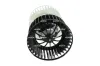 Innenraumgebläse 12 V NRF 34120 Bild Innenraumgebläse 12 V NRF 34120