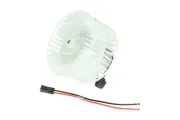 Innenraumgebläse 12 V NRF 34121