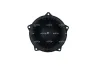 Innenraumgebläse 12 V NRF 34122 Bild Innenraumgebläse 12 V NRF 34122