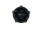 Innenraumgebläse 12 V NRF 34122