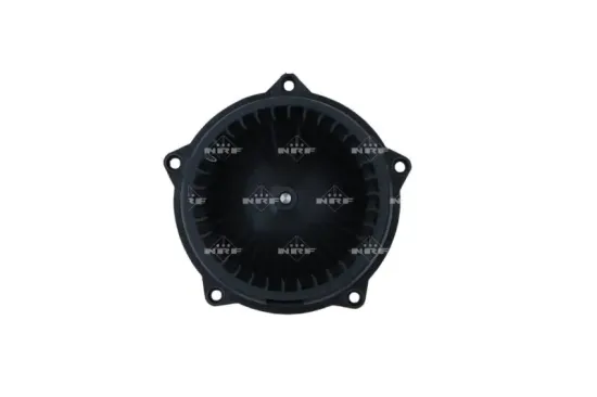 Innenraumgebläse 12 V NRF 34122 Bild Innenraumgebläse 12 V NRF 34122