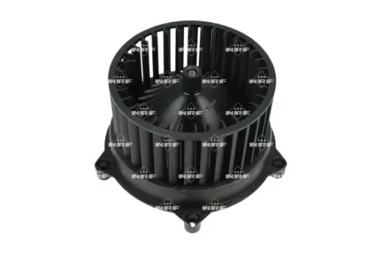 Innenraumgebläse 12 V NRF 34122 Bild Innenraumgebläse 12 V NRF 34122
