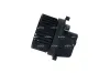 Innenraumgebläse 12 V NRF 34122 Bild Innenraumgebläse 12 V NRF 34122