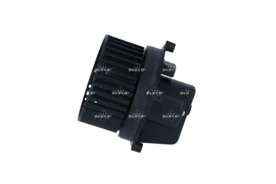 Innenraumgebläse 12 V NRF 34122 Bild Innenraumgebläse 12 V NRF 34122
