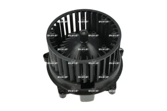Innenraumgebläse 12 V NRF 34122 Bild Innenraumgebläse 12 V NRF 34122