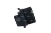 Innenraumgebläse 12 V NRF 34122 Bild Innenraumgebläse 12 V NRF 34122