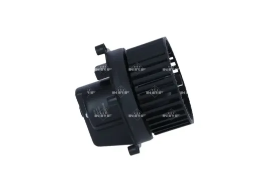Innenraumgebläse 12 V NRF 34122 Bild Innenraumgebläse 12 V NRF 34122