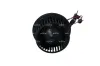 Innenraumgebläse 12 V NRF 34123 Bild Innenraumgebläse 12 V NRF 34123
