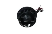 Innenraumgebläse 12 V NRF 34123