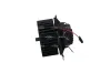 Innenraumgebläse 12 V NRF 34123 Bild Innenraumgebläse 12 V NRF 34123