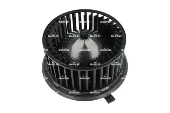 Innenraumgebläse 12 V NRF 34123 Bild Innenraumgebläse 12 V NRF 34123