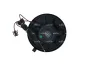 Innenraumgebläse 12 V NRF 34123 Bild Innenraumgebläse 12 V NRF 34123