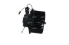 Innenraumgebläse 12 V NRF 34123 Bild Innenraumgebläse 12 V NRF 34123