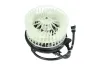 Innenraumgebläse 12 V NRF 34125 Bild Innenraumgebläse 12 V NRF 34125