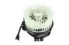 Innenraumgebläse 12 V NRF 34125 Bild Innenraumgebläse 12 V NRF 34125