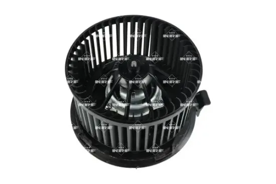 Innenraumgebläse 12 V NRF 34126 Bild Innenraumgebläse 12 V NRF 34126