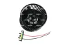 Innenraumgebläse 12 V NRF 34126 Bild Innenraumgebläse 12 V NRF 34126
