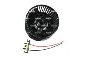 Innenraumgebläse 12 V NRF 34126