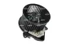 Innenraumgebläse 12 V NRF 34127 Bild Innenraumgebläse 12 V NRF 34127