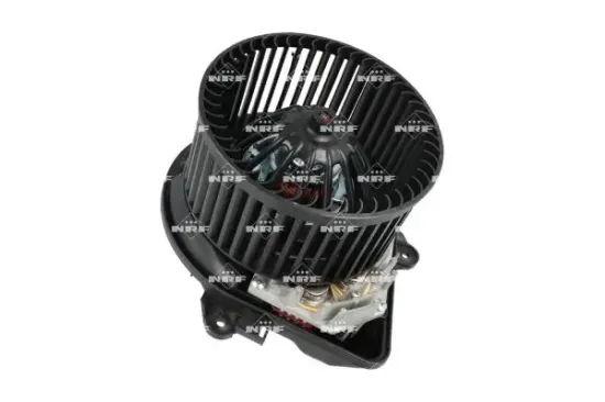 Innenraumgebläse 12 V NRF 34127 Bild Innenraumgebläse 12 V NRF 34127