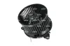 Innenraumgebläse 12 V NRF 34127 Bild Innenraumgebläse 12 V NRF 34127