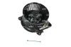 Innenraumgebl&auml;se 12 V NRF 34127