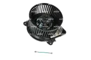 Innenraumgebläse 12 V NRF 34127
