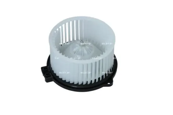 Innenraumgebläse 12 V NRF 34128 Bild Innenraumgebläse 12 V NRF 34128