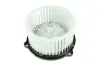 Innenraumgebläse 12 V NRF 34128 Bild Innenraumgebläse 12 V NRF 34128