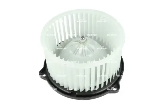 Innenraumgebläse 12 V NRF 34128 Bild Innenraumgebläse 12 V NRF 34128