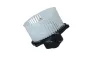 Innenraumgebläse 12 V NRF 34128 Bild Innenraumgebläse 12 V NRF 34128