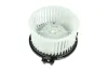 Innenraumgebläse 12 V NRF 34128 Bild Innenraumgebläse 12 V NRF 34128