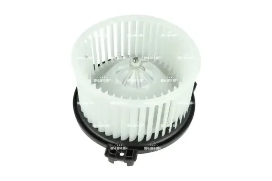 Innenraumgebläse 12 V NRF 34128 Bild Innenraumgebläse 12 V NRF 34128