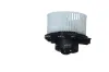 Innenraumgebläse 12 V NRF 34128 Bild Innenraumgebläse 12 V NRF 34128