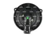 Innenraumgebläse 12 V NRF 34128