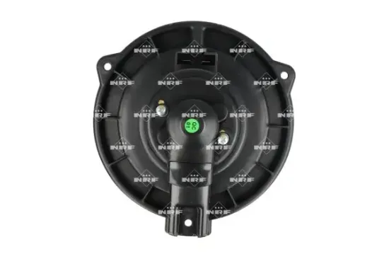 Innenraumgebläse 12 V NRF 34128 Bild Innenraumgebläse 12 V NRF 34128