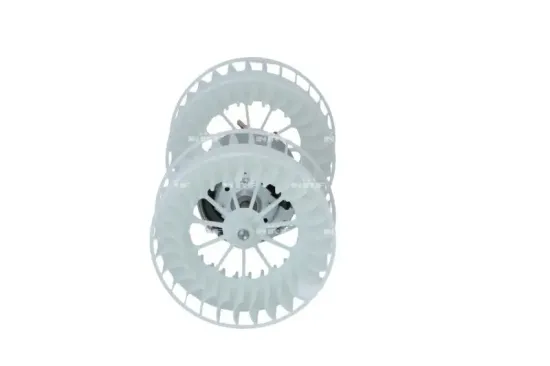 Innenraumgebläse 12 V NRF 34129 Bild Innenraumgebläse 12 V NRF 34129