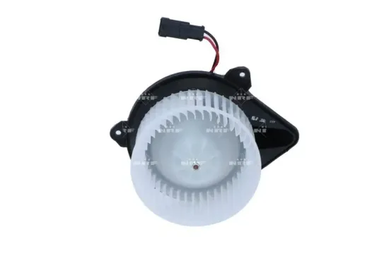 Innenraumgebläse NRF 34130 Bild Innenraumgebläse NRF 34130