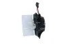 Innenraumgebläse NRF 34130 Bild Innenraumgebläse NRF 34130