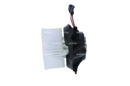Innenraumgebläse NRF 34130 Bild Innenraumgebläse NRF 34130