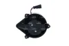 Innenraumgebläse NRF 34130 Bild Innenraumgebläse NRF 34130