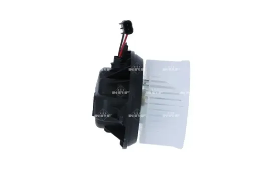 Innenraumgebläse NRF 34130 Bild Innenraumgebläse NRF 34130