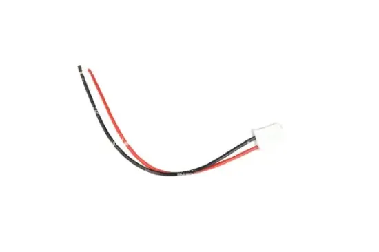 Innenraumgebläse 12 V NRF 34131 Bild Innenraumgebläse 12 V NRF 34131