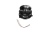 Innenraumgebläse 12 V NRF 34131 Bild Innenraumgebläse 12 V NRF 34131